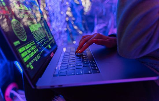 Domain Security Checker: How to Keep Your Website Safe