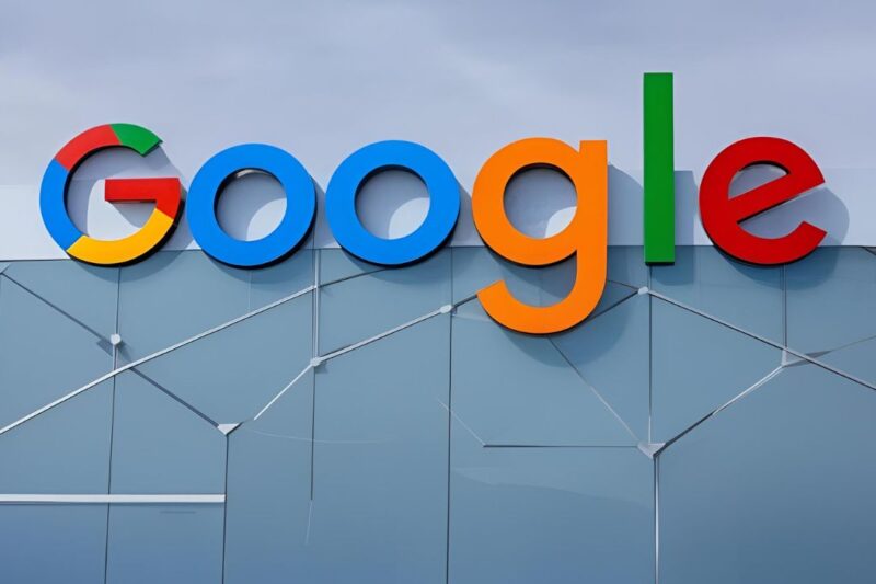 Google’s $32 Billion Wiz Acquisition: A Game-Changer in Cloud Security